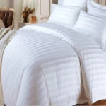 bedlinen