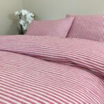 bedlinen4