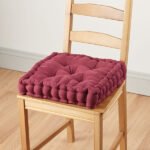 chaircushion1