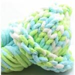 decorativeyarn1