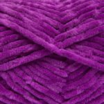 decorativeyarn2